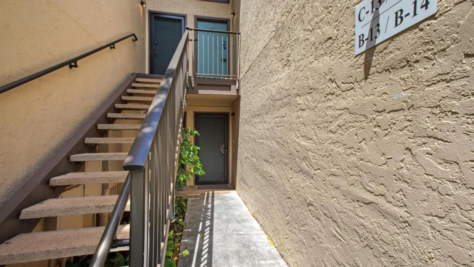 New Kbm Resorts Free Car Napili Point Oceanfront 1-Bedroom Condo With Luxury Amenities Nap-B13 Apartment Napili-Honokowai