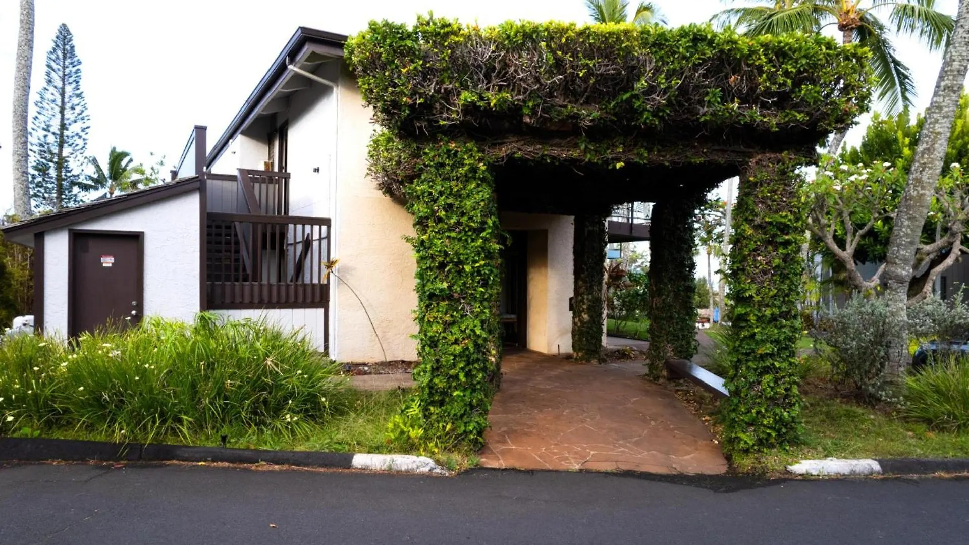 New Kbm Resorts Free Car Napili Point Oceanfront 1-Bedroom Condo With Luxury Amenities Nap-B13 0*, Napili-Honokowai