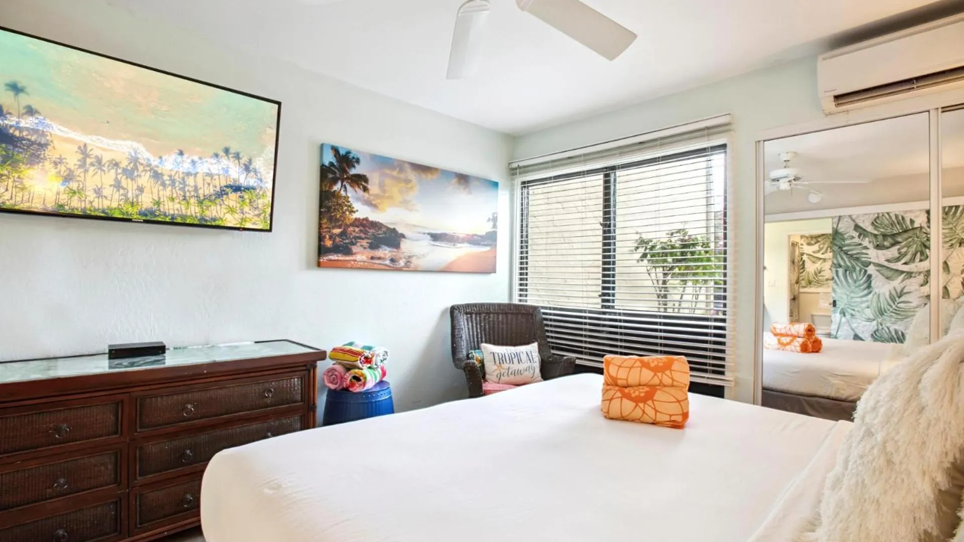New Kbm Resorts Free Car Napili Point Oceanfront 1-Bedroom Condo With Luxury Amenities Nap-B13 0*, Napili-Honokowai United States